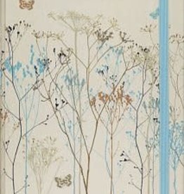 Journal- Butterflies