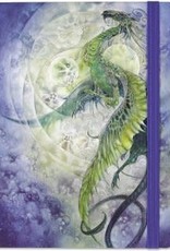 Dragon Journal
