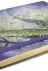 Dragon Journal