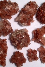 Aragonite Cluster (Medium)- 62832