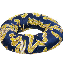 Singing Bowl Cushion