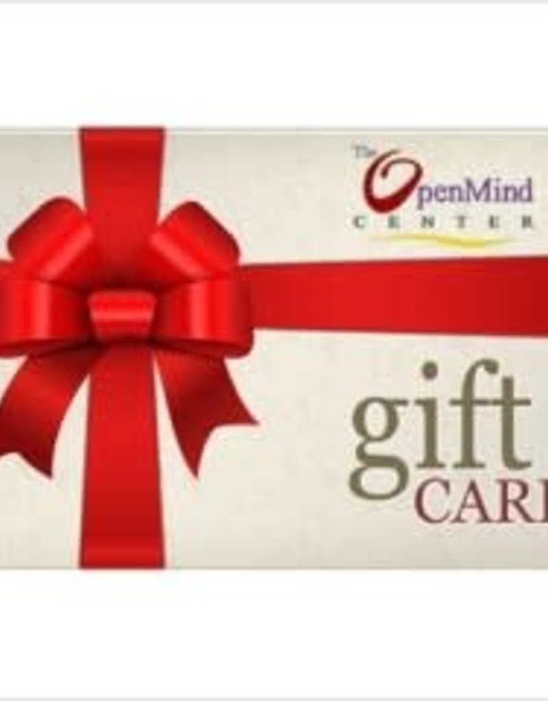 Gift Card 150
