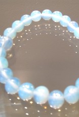 Opalite Power Bracelet