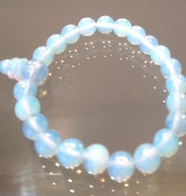 Opalite Power Bracelet