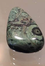 Kambaba Jasper Tumble