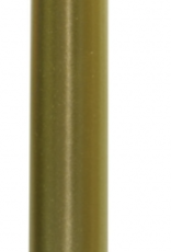 Mini Pack Candle - Gold
