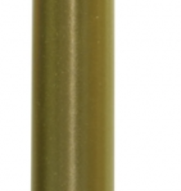 Mini Pack Candle - Gold
