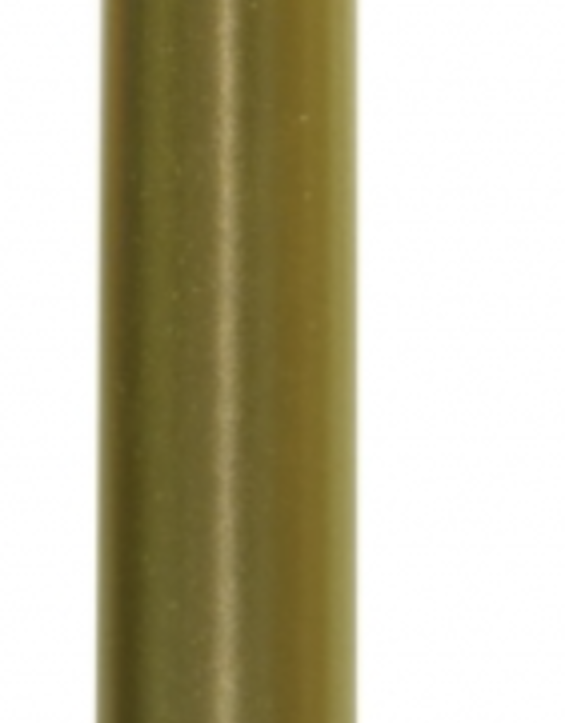 Mini Pack Candle - Gold