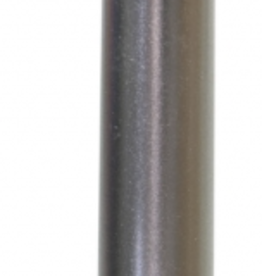Mini Pack Candle - Silver