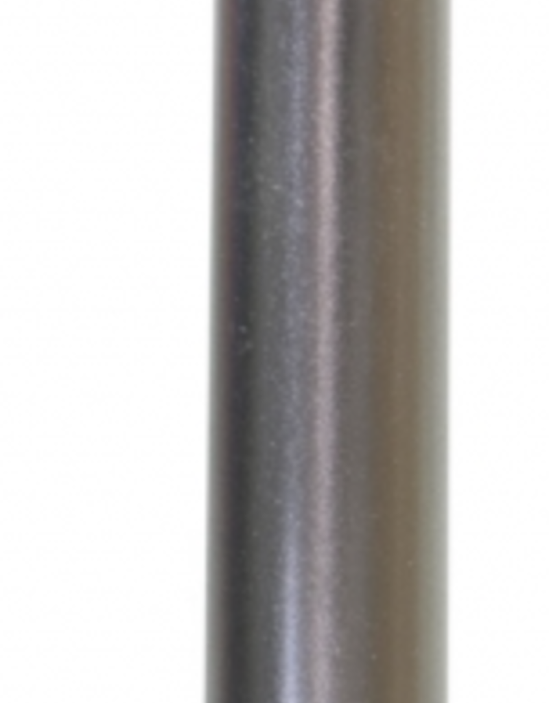 Mini Pack Candle - Silver