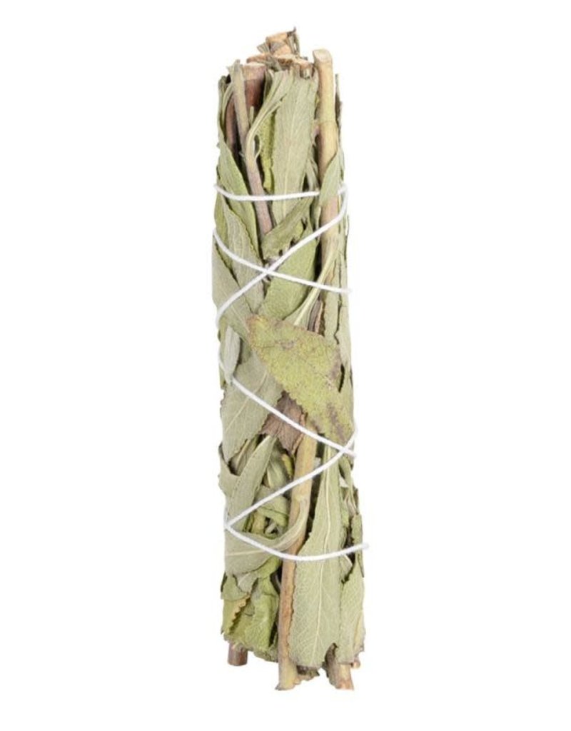 Lavender Smudge Stick - 3-4 inches - 6579MBLA