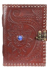 Journal - Mandala - 5 x 7 inches - 2947