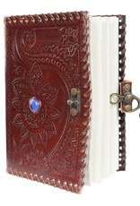 Journal - Mandala - 5 x 7 inches - 2947