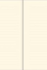 Journal - Heart of the Tree