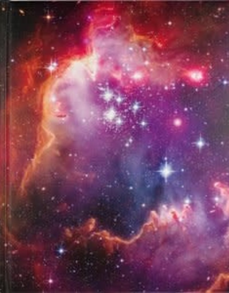Journal - Nebula