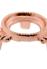 Stand- Copper - 35511