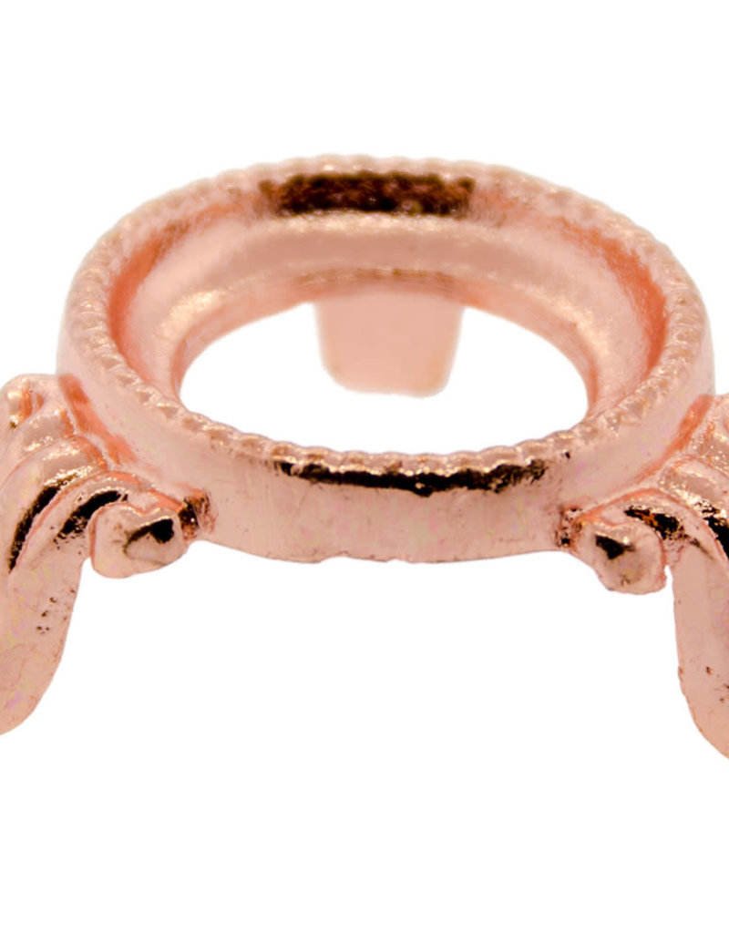 Stand- Copper - 35511