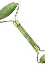 Jade Facial Roller