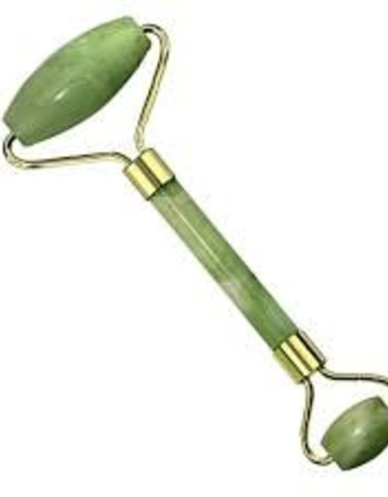 Jade Facial Roller