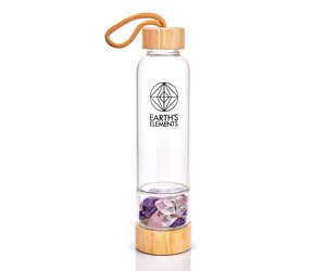 https://cdn.shoplightspeed.com/shops/613417/files/36931279/300x250x2/crystal-water-bottle-divine-love.jpg