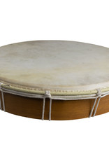 Ceremonial Drum Large - 26343