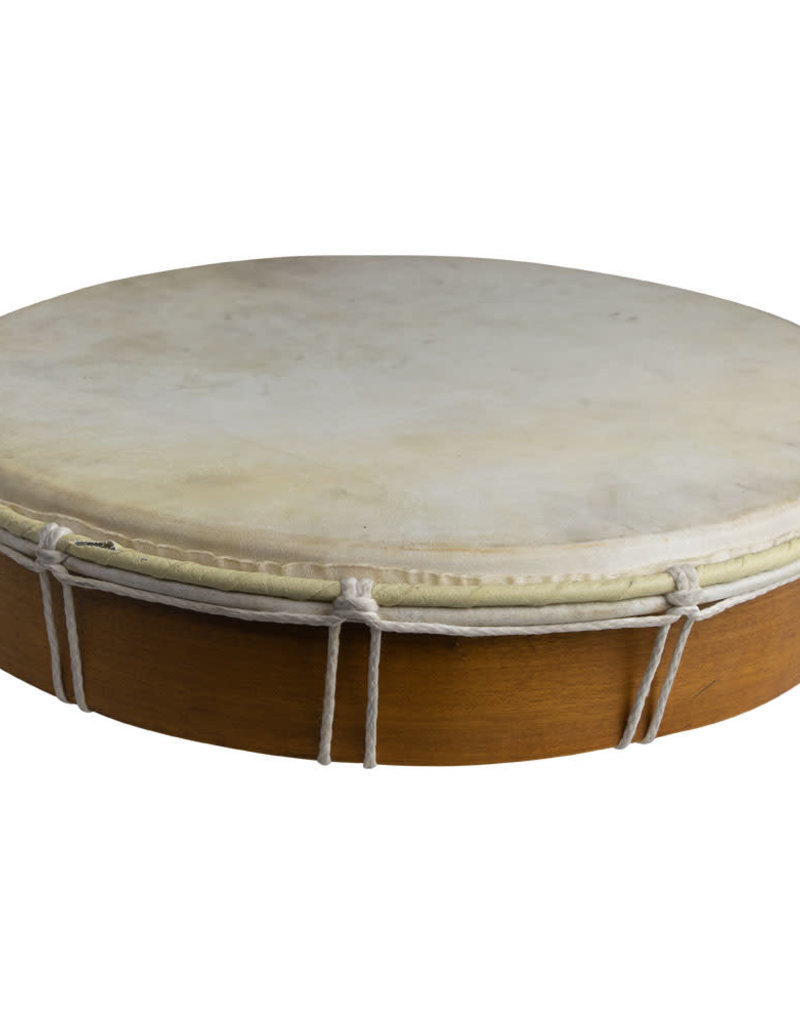 Ceremonial Drum Large - 26343