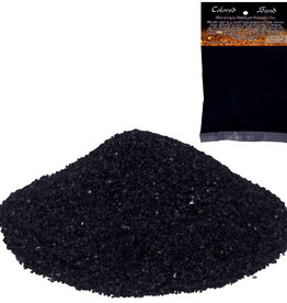 Black Sand 4 oz - 62008