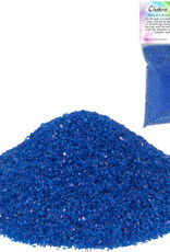 Indigo Sand