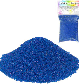 Indigo Sand