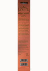 Incense - Herb & Earth - Frankincense - 72746