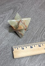 Onyx Merkabah - 89869