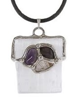 Beam of Light Pendant - Awakening - FD03