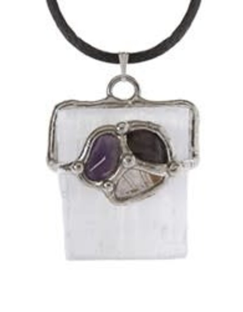 Beam of Light Pendant - Awakening - FD03