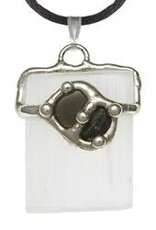 Beam of Light Pendant - Empaths - FD16