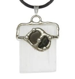 Beam of Light Pendant - Empaths - FD16