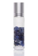 Roll On - Focus Essential Mix with Sodalite