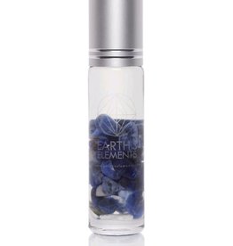 Roll On - Focus Essential Mix with Sodalite