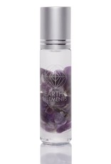 Roll On - Spirit Essential Mix with Amethyst