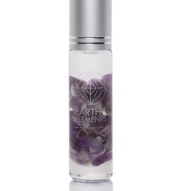 Roll On - Spirit Essential Mix with Amethyst