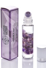 Roll On - Spirit Essential Mix with Amethyst