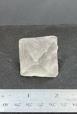 Fluorite Diamond - ML - 3762