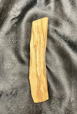 Palo Santo Wood Stick- individual 73343 - 6582PSB