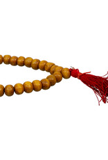 Bracelet- Sandalwood