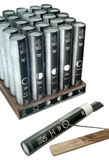 Incense- Waxing Moon- Sage Cedar