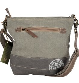 Bag - US Army