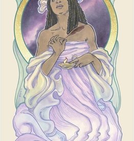 Dreamscape Oracle - DRM32