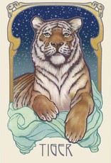 Dreamscape Oracle - DRM32