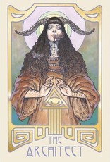 Dreamscape Oracle - DRM32