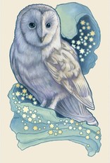 Dreamscape Oracle - DRM32