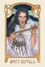 Dreamscape Oracle - DRM32